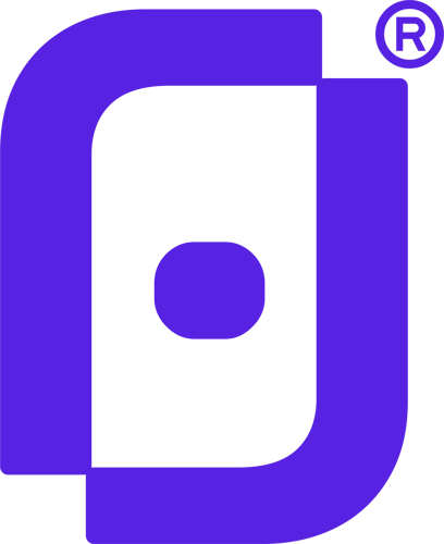 Logo da loja jorgefernandesfilm