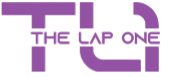 The Lap 1 