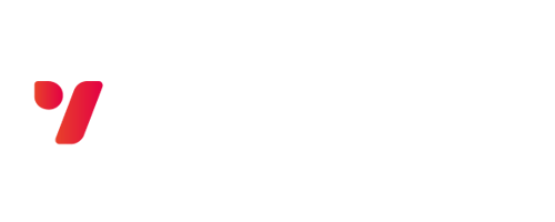 Logo da loja You Trend