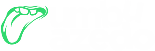 UMBUAZEDO - Camisetas e produtos personalizados