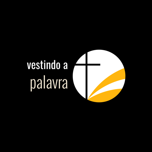 vestindo a palavra - Camisetas e produtos personalizados