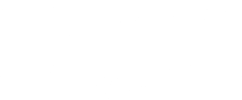 Logo da loja Mil Grau