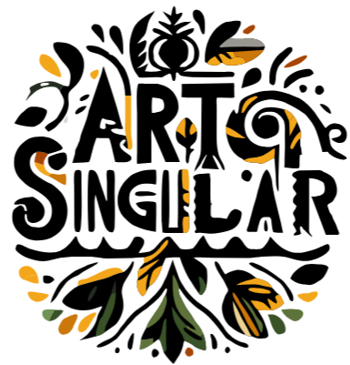 Moda Perro - Camisetas e produtos personalizados