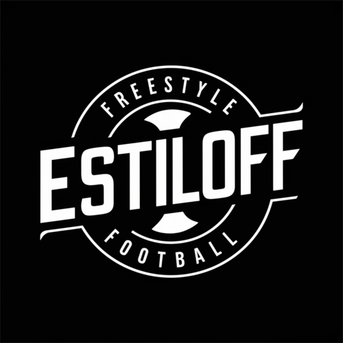 Logo da loja EstiloFF