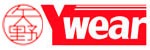 Y WEAR - Camisetas e produtos personalizados