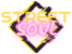 Logo da loja Street Soul Wear