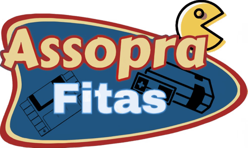 Logo da loja forsale