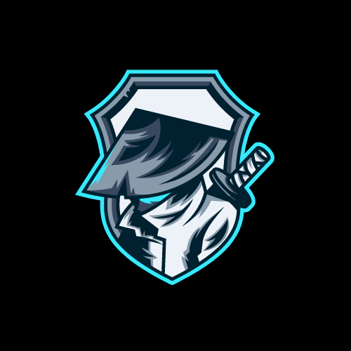 Logo da loja DDM camisetas