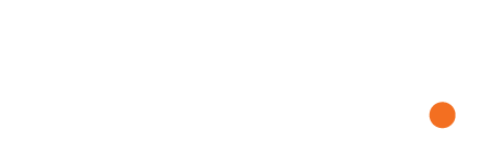 Anthro