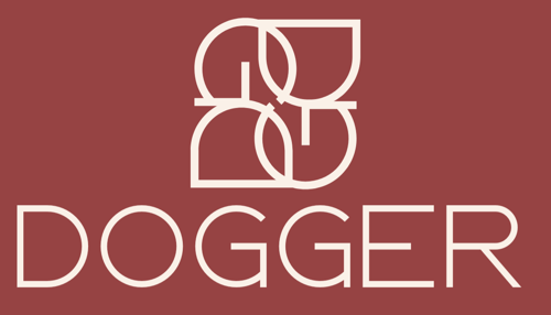 Dogger - Camisetas e produtos personalizados