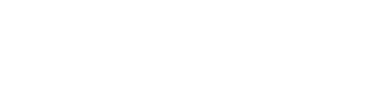 Klean - Camisetas e produtos personalizados