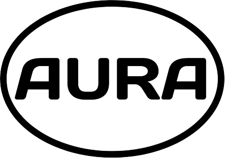 Logo da loja Error 404 Store