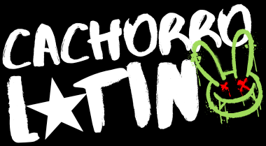 Logo da loja Labirinto