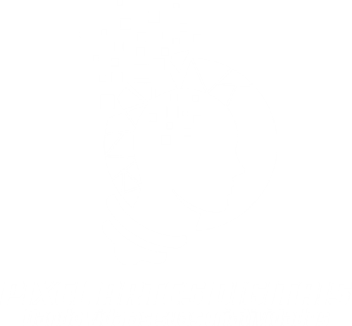 Logo da loja Pixeldigitais