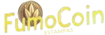 Logo da loja FUMOCOIN