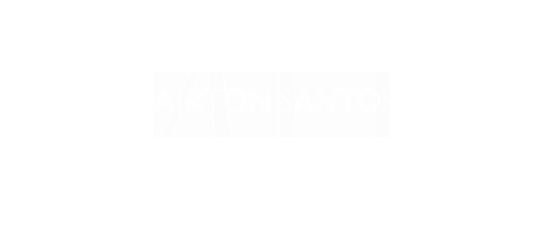 MTK - Camisetas e produtos personalizados
