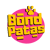 BondPatas