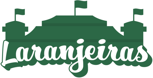 Laranjeiras - Camisetas e produtos personalizados