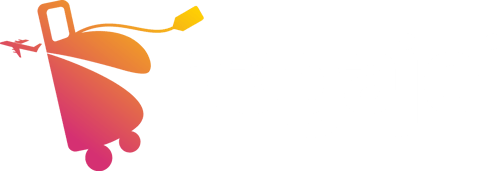 Logo da loja Bagajei Store