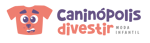 Loja de camisetas e produtos personalizados