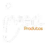 Logo da loja Insert Produtos
