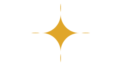 Alois Racing - Camisetas e produtos personalizados