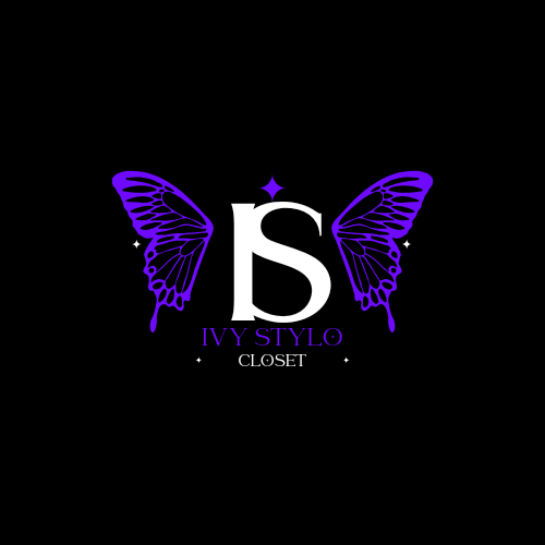 Logo da loja IvYstYlo