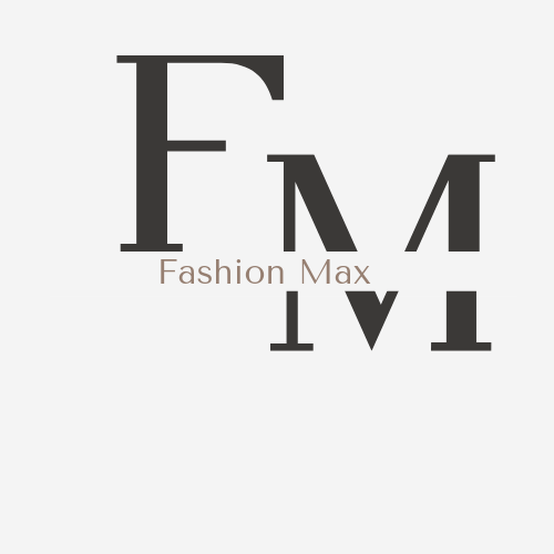 Logo da loja Trend Max