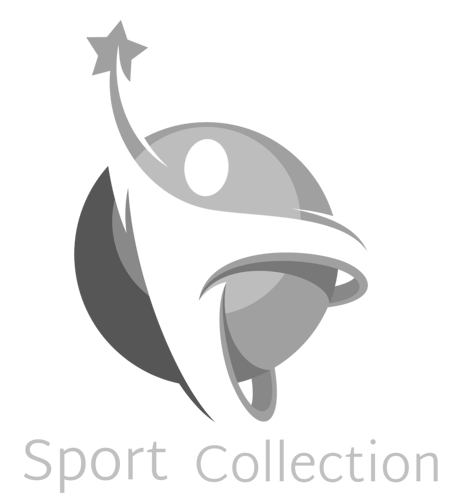 Sport Collection - Camisetas e produtos personalizados