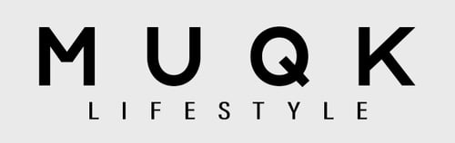 Logo da loja Rebel Soul