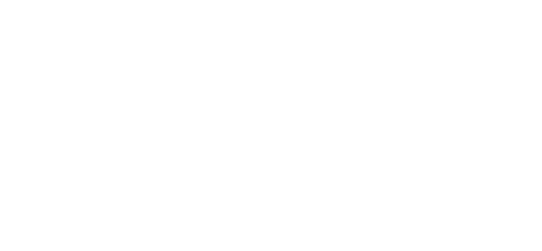 Logo da loja New Hartz 