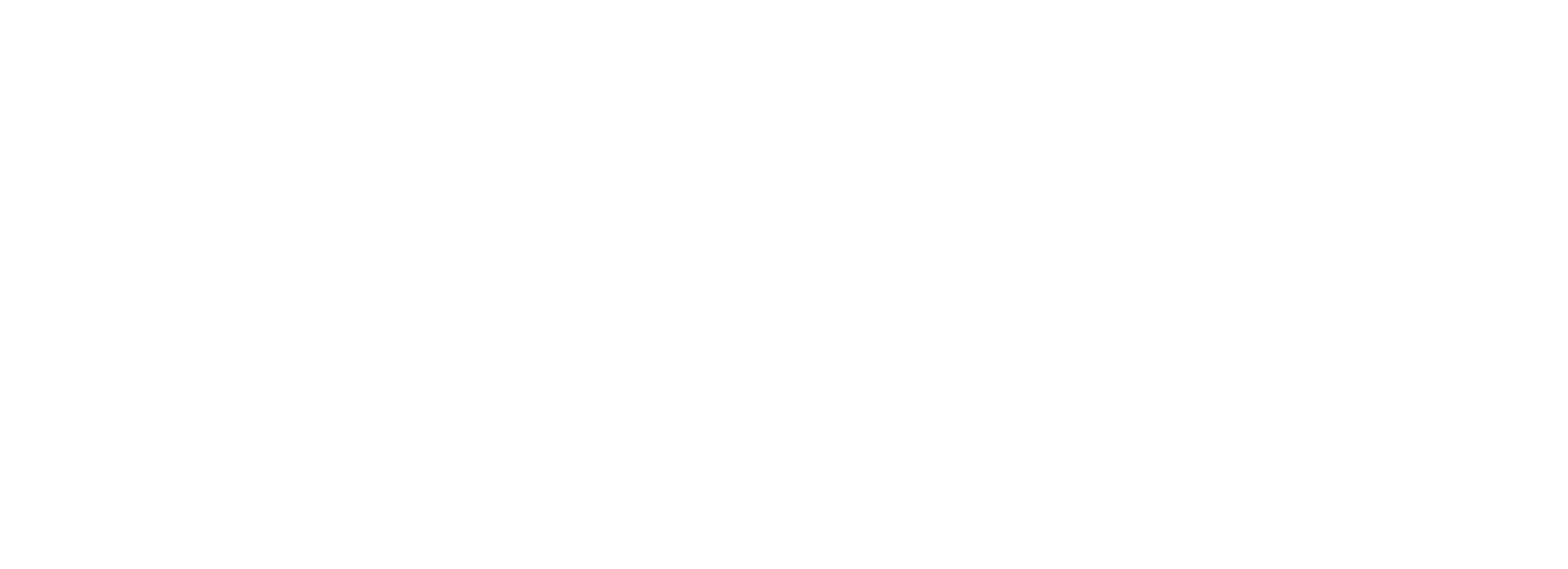 Plataforma de Print-On-demand Montink - Camisetas e produtos personalizados