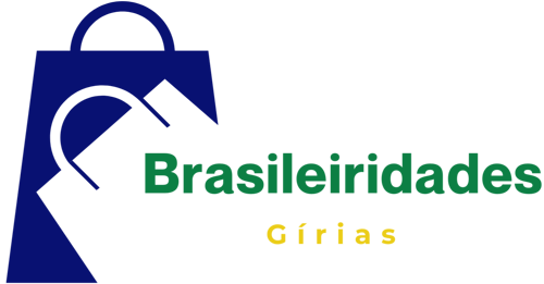 Brasileiridades - Camisetas e produtos personalizados