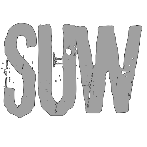 Senas.UW - Camisetas e produtos personalizados