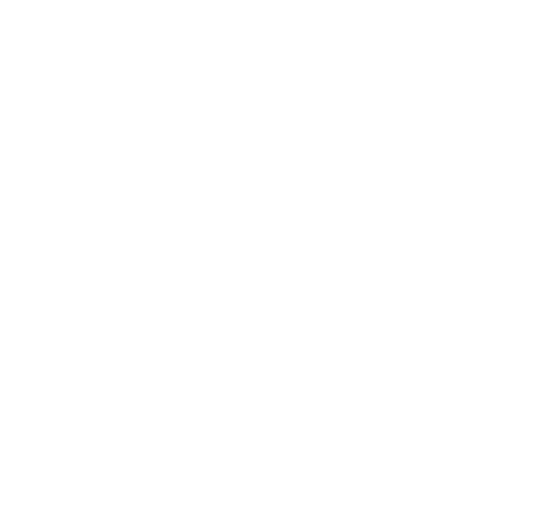 Logo da loja Gorilla Suplementos