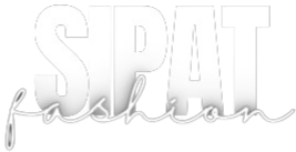 Logo da loja Fashion Tailored