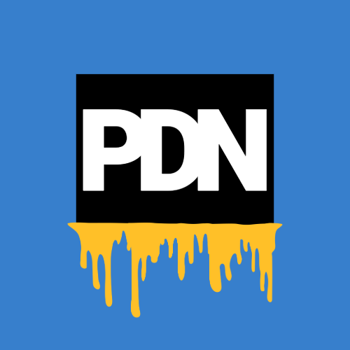 Portal dos Nerds - Camisetas e produtos personalizados