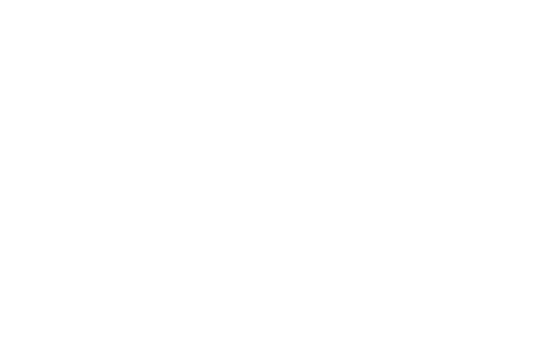 ABSTRATO - Camisetas e produtos personalizados