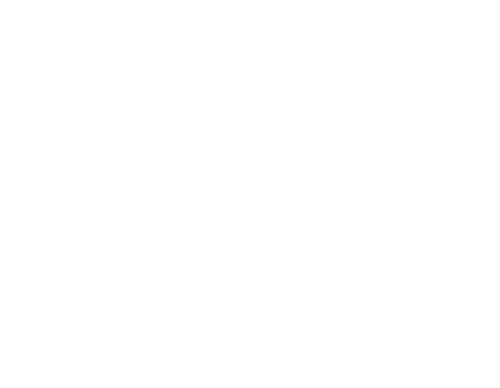 Echoes Store - Camisetas e produtos personalizados