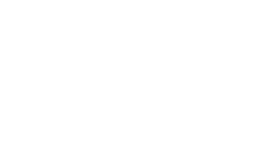 BELEZA ESCONDIDA - Camisetas e produtos personalizados