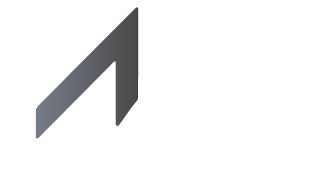 Logo da loja Magna Company