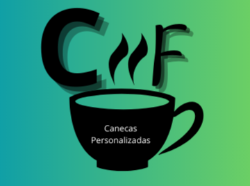 Logo da loja Fortune