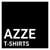 Use Azze - Loja de Camisetas