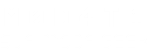 Logo da loja Moda TI