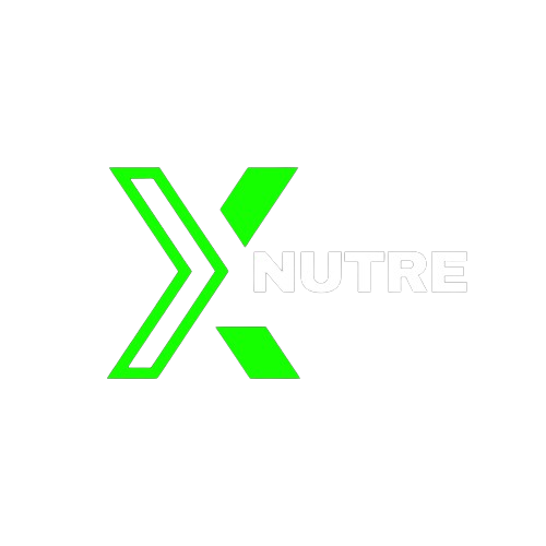 Logo da loja fit plus