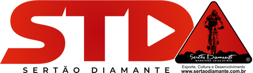 Logo da loja Sertão Diamante