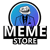 Loja de camisetas e produtos personalizados