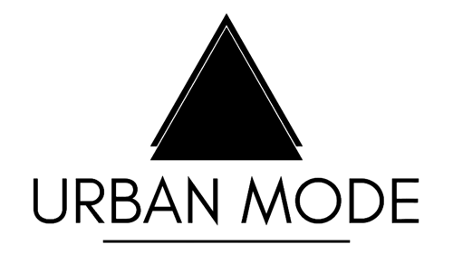 Urban Mode - Camisetas e produtos personalizados