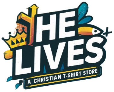 Logo da loja HeLives