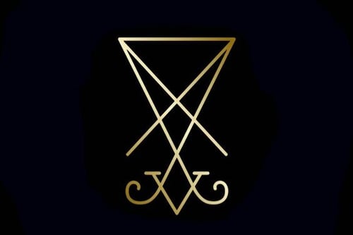 Logo da loja Mornig Star 